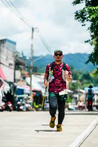 BIB: 
                            <button type="button" onclick="openModal(26380812)" class="btn btn-primary btn-sm float-right btn-popup" data-toggle="modal" data-target=".modal-high-quality">
                        <i class="fas fa-shopping-cart"></i> Add to Cart
                    </button>
                                            <button type="button" onclick="isThisMe(26380812, true)" class="btn btn-success btn-sm float-right btn-popup btn-isme hidden" data-toggle="tooltip" data-placement="bottom" title="นี่คือรูปของคุณใช่ไหม คลิกที่นี่เพื่อเอาเข้าอัลบั้ม">
                        <i class="fas fa-plus"></i> Add to album
                    </button>
                    <button type="button" onclick="isThisMe(26380812, false)" class="btn btn-warning btn-sm float-right btn-popup btn-isnotme hidden">
                        <i class="fas fa-ban"></i> Remove from album
                    </button>